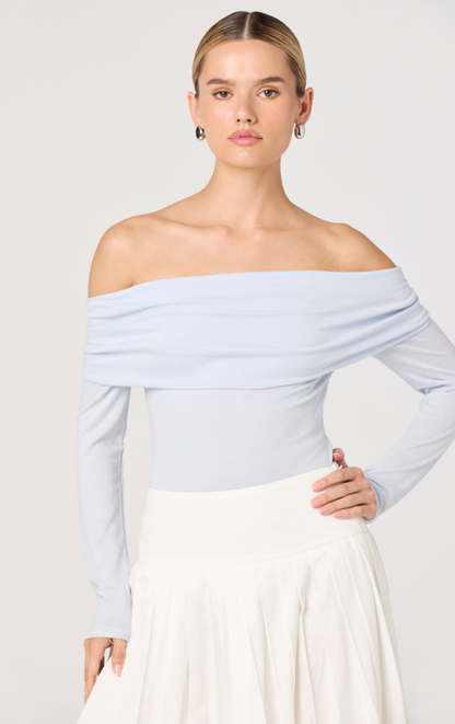 Margie Top
