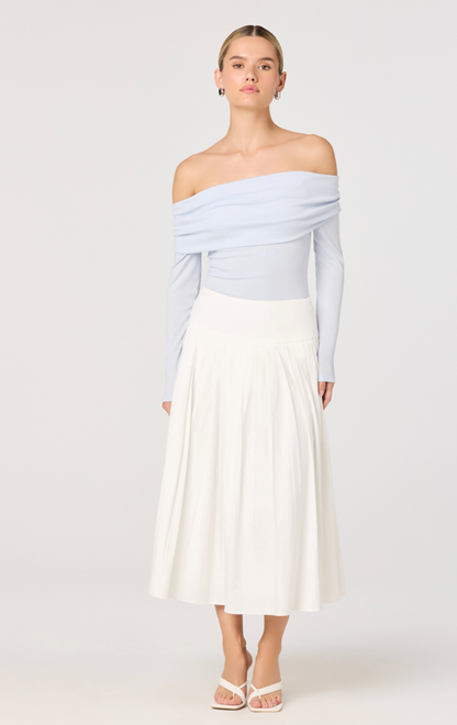 Margie Top