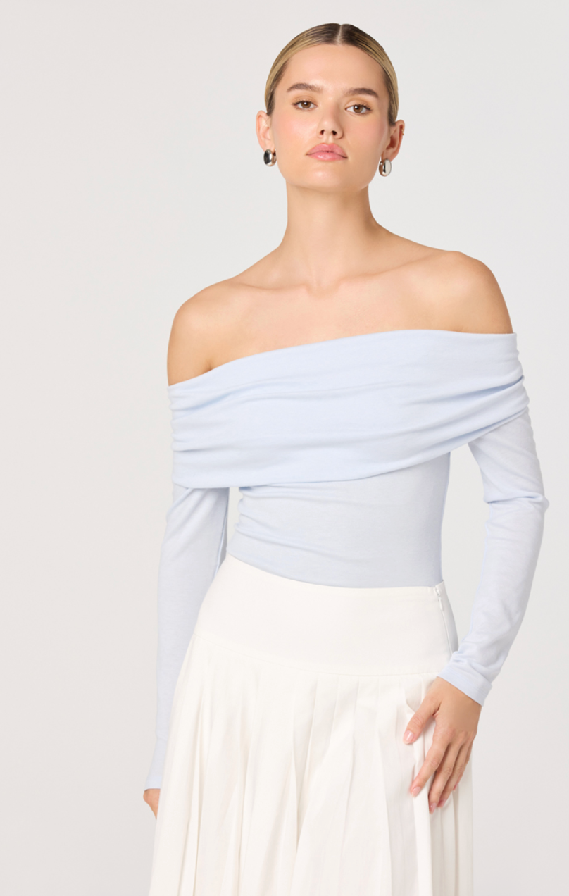 Margie Top