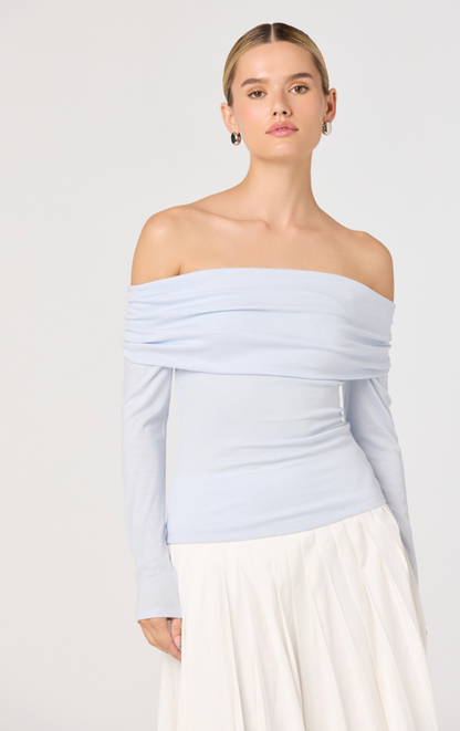 Margie Top