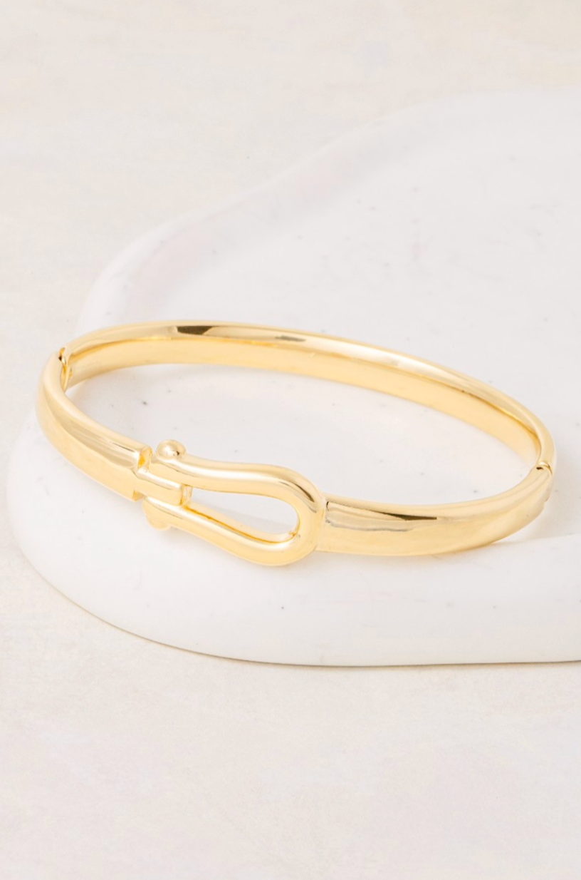 stainless steel bangle bracelet, hinge bangle bracelet, minimalist bangle bracelet, modern bangle bracelet, stainless steel bracelet, stacking bangle bracelet, boutique jewelry bracelet