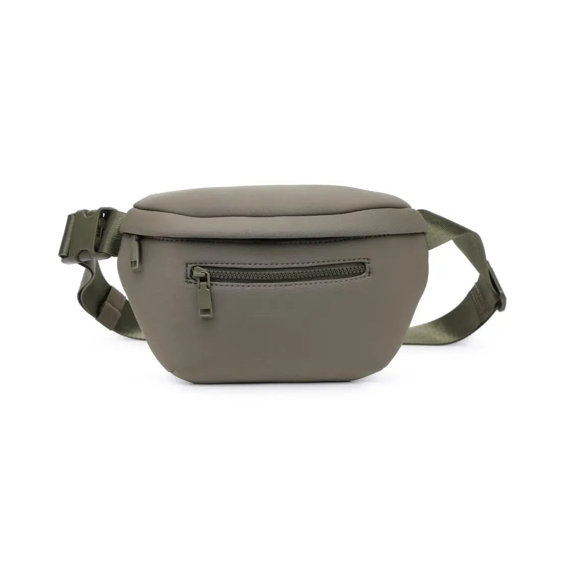 Celestine Belt Bag Army
