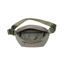 Load image into Gallery viewer, Celestine Belt Bag Army