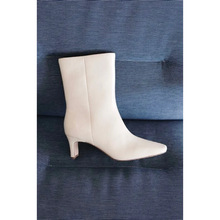 Load image into Gallery viewer, Adler Ankle Boot