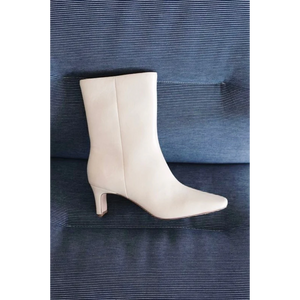 Adler Ankle Boot