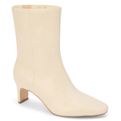 Adler Ankle Boot
