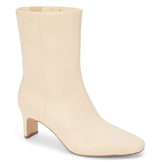 Adler Ankle Boot