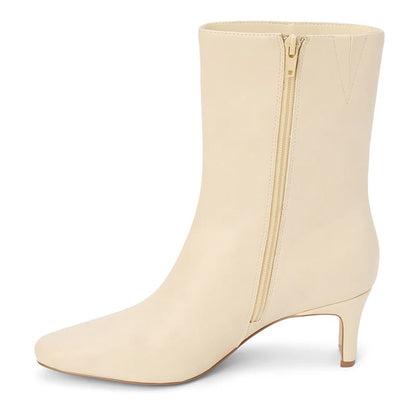 Adler Ankle Boot