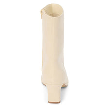 Load image into Gallery viewer, Adler Ankle Boot
