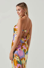 Load image into Gallery viewer, Annabeth Floral Dress