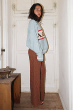Load image into Gallery viewer, Alpine Lounge Sweater