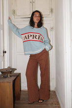 Load image into Gallery viewer, Alpine Lounge Sweater