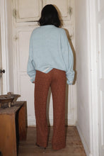 Load image into Gallery viewer, Alpine Lounge Sweater