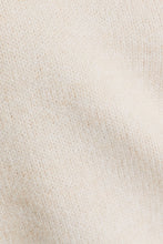 Load image into Gallery viewer, Cloudline Asymmetric Sweater