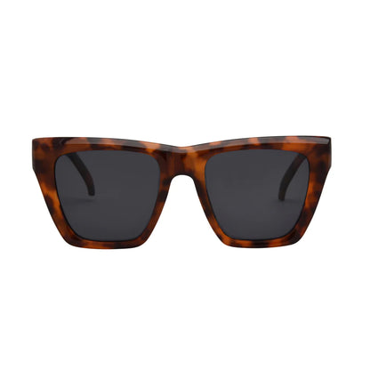 Ava Sunnies Tort