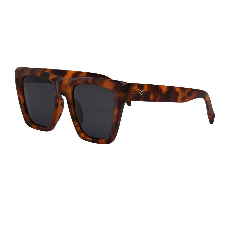 Ava Sunnies Tort