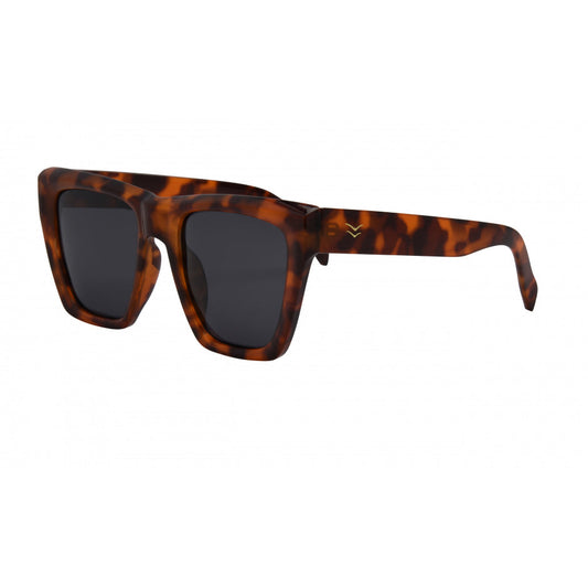 Ava Sunnies Tort