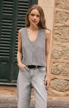 Load image into Gallery viewer, Bryce Sweater Vest