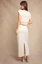 Load image into Gallery viewer, Sandstone Drape Set