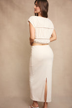 Load image into Gallery viewer, Sandstone Drape Set