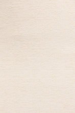 Load image into Gallery viewer, Sandstone Drape Set