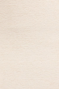 Sandstone Drape Set