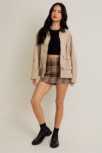 Load image into Gallery viewer, Rustic Edge Barn Jacket