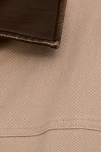 Load image into Gallery viewer, Rustic Edge Barn Jacket