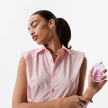 Load image into Gallery viewer, Power Mist Hydrating Hand Sanitizer Berry Bliss