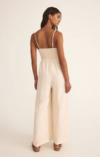 Load image into Gallery viewer, Beachside Jumpsuit