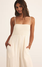 Load image into Gallery viewer, Beachside Jumpsuit