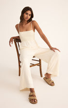 Load image into Gallery viewer, Beachside Jumpsuit