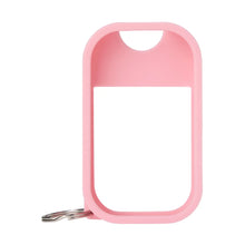 Load image into Gallery viewer, Bubblegum Pink Hand Mist Case