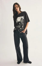 Load image into Gallery viewer, Big Apple City Tee