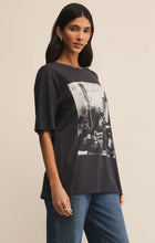 Load image into Gallery viewer, Big Apple City Tee