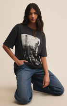 Load image into Gallery viewer, Big Apple City Tee