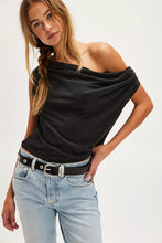 Load image into Gallery viewer, Blake Knit Top