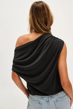 Load image into Gallery viewer, Blake Knit Top