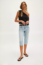 Load image into Gallery viewer, Blake Knit Top