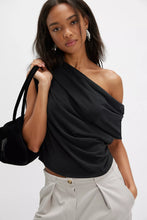 Load image into Gallery viewer, Blake Knit Top