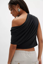 Load image into Gallery viewer, Blake Knit Top