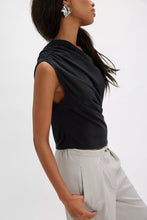 Load image into Gallery viewer, Blake Knit Top