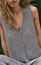 Load image into Gallery viewer, Bryce Sweater Vest