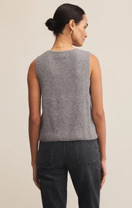 Bryce Sweater Vest