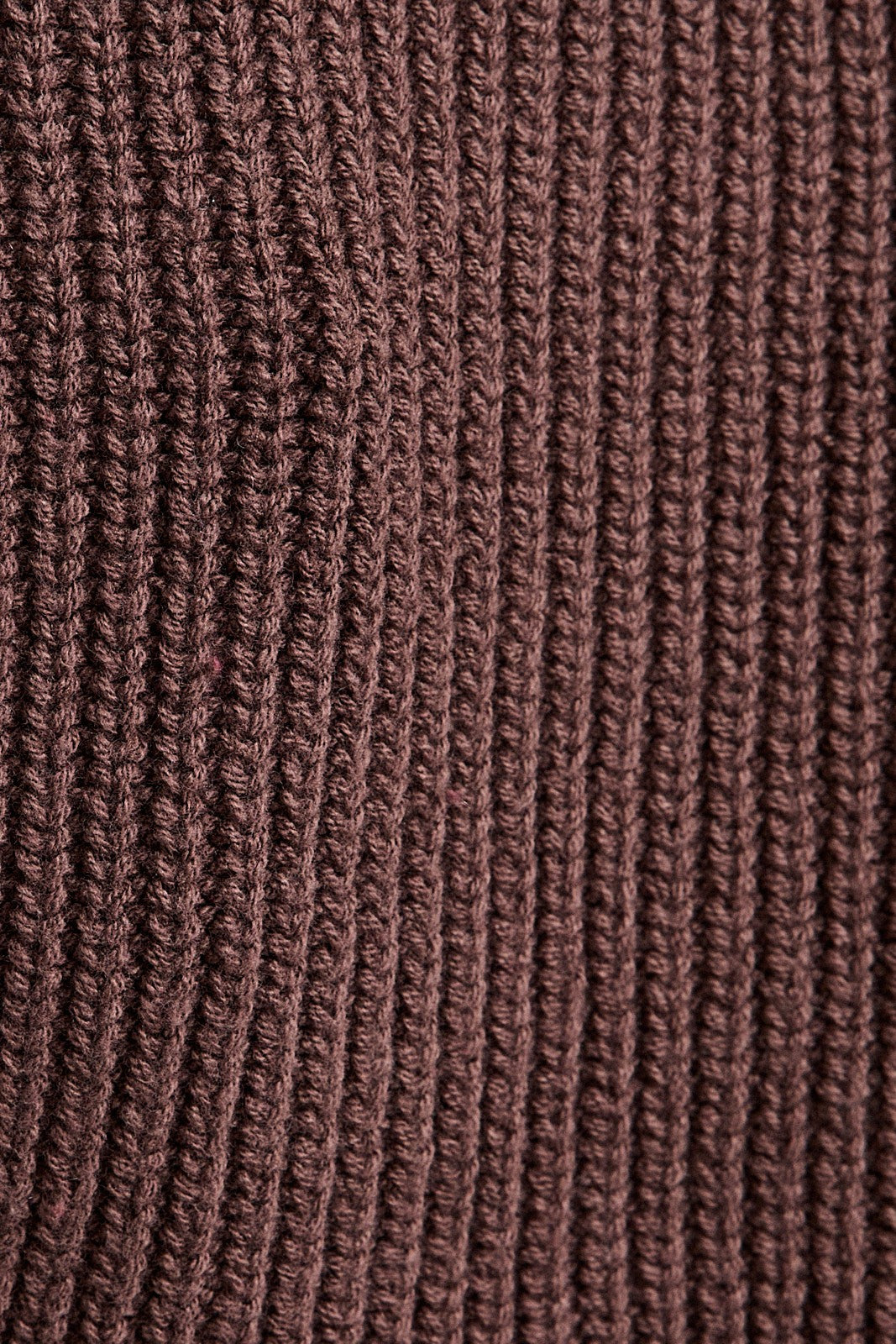 Vanessa Bow Back Top Brown