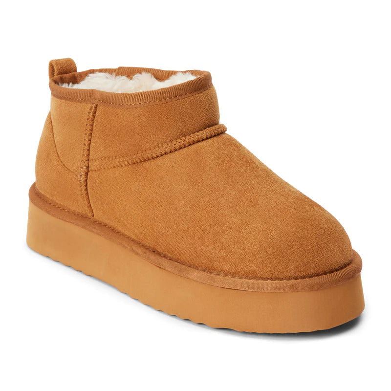 Breckenridge Boot