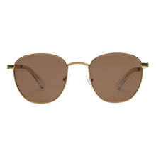 Load image into Gallery viewer, Cooper Gold/Brown