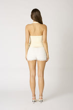 Load image into Gallery viewer, Polly Halter Top