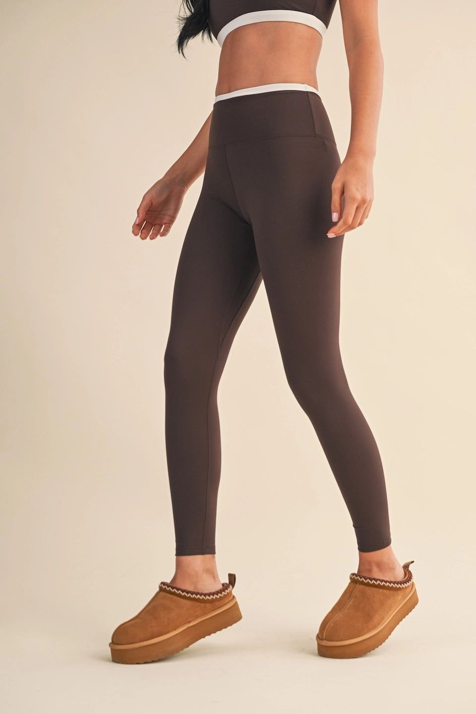 Ease Tempo Leggings
