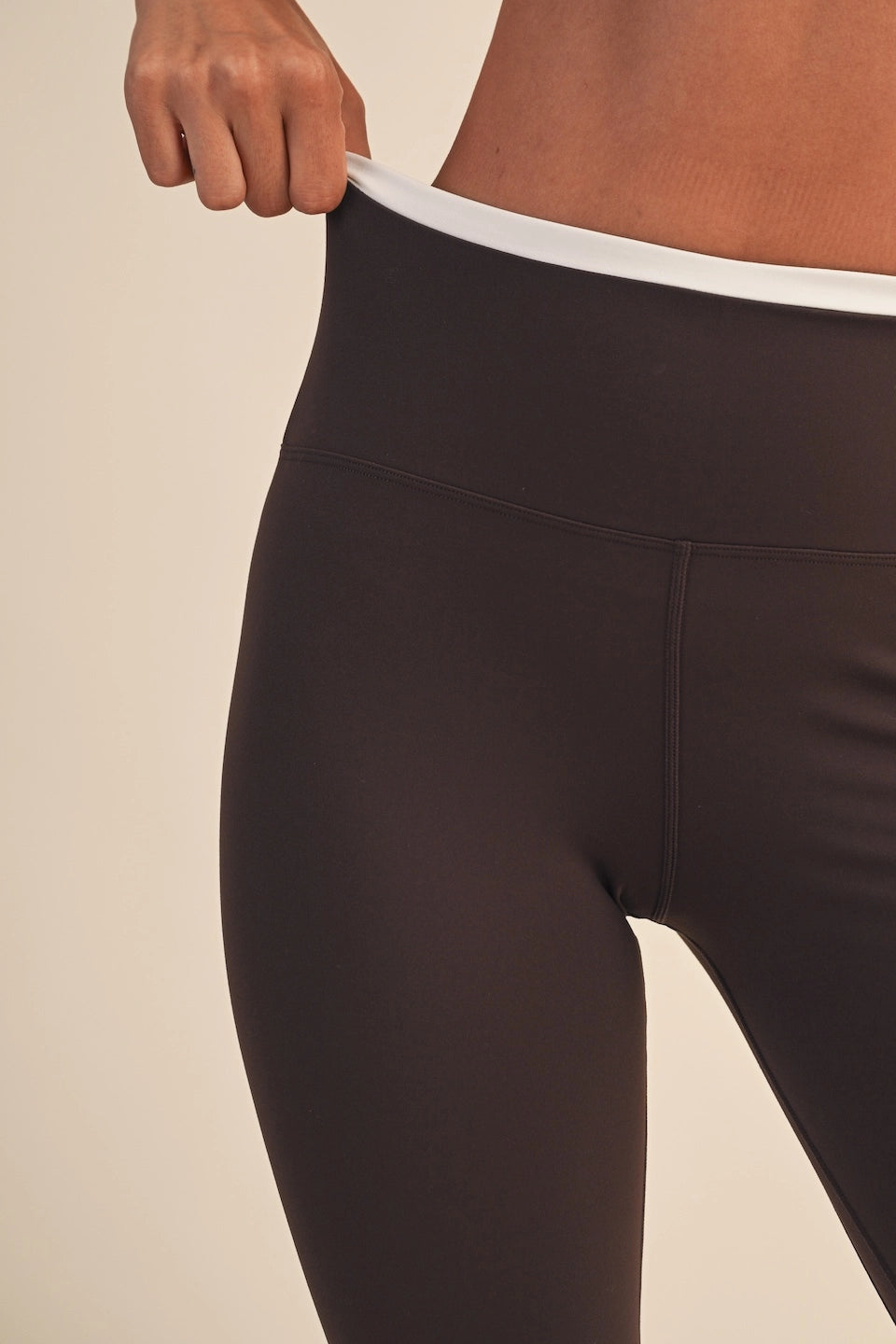 Ease Tempo Leggings